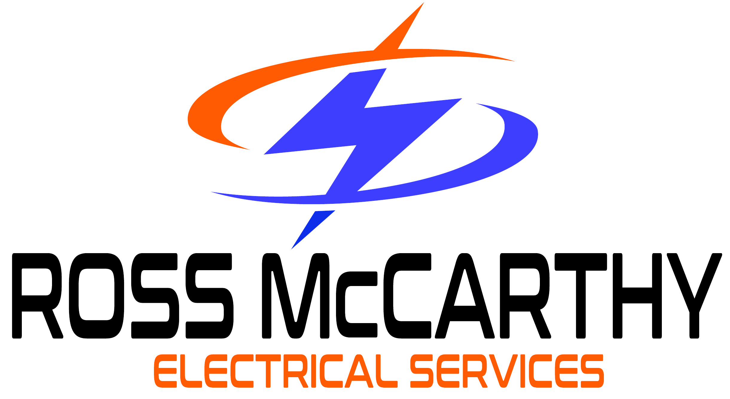 Ross McCarthy Electrical Services