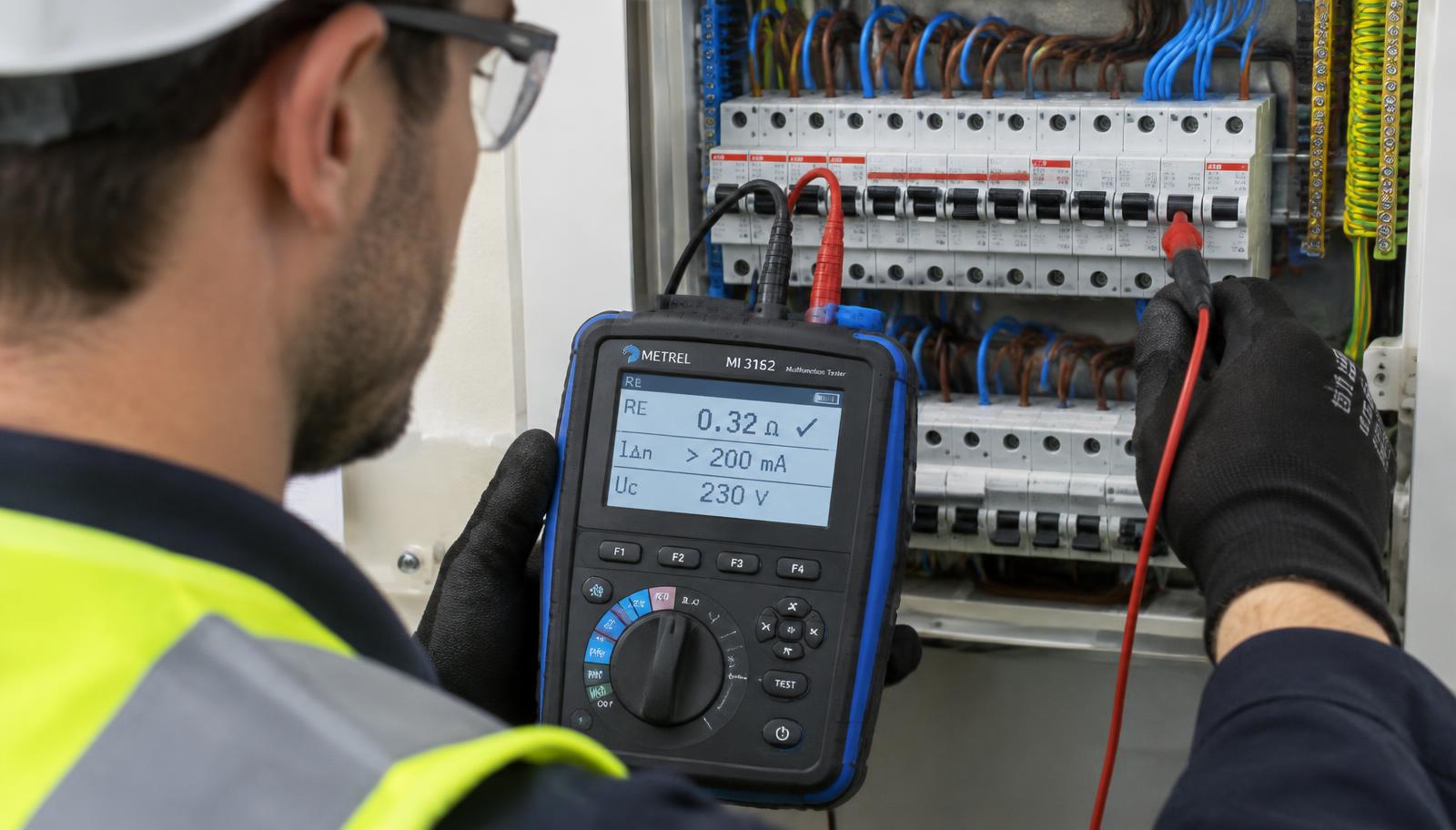 Services & Maintenance